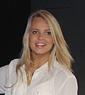 Vorschaubild für Emilie Marie Nereng