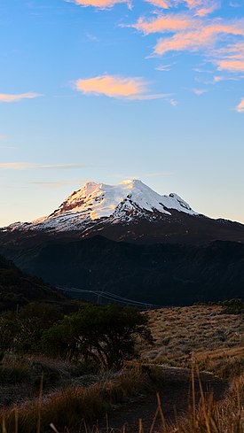 Volcan Nevado antisana camilogaleano(com).jpg