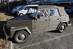 Volkswagen 181 Kurierwagen.jpg