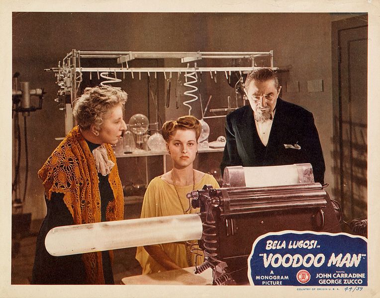 File:Voodoo Man lobby card 1944.JPG