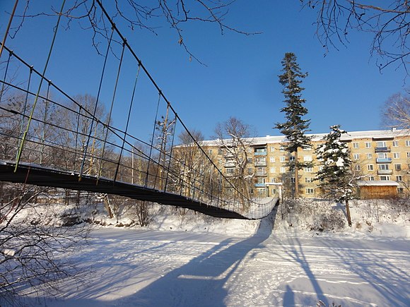 Приморский край красноармейский. Пос Восток Приморский край. Пгт Восток Красноармейский район Приморский край. Восток 2 Приморский край. Красноармейский район поселок Восток.