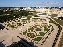 Vue aérienne du domaine de Versailles par ToucanWings - Creative Commons By Sa 3.0 - 118.jpg