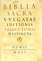 Vulgata Sixtina - title page.jpg