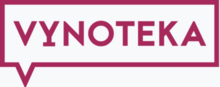 Vynoteka logo.png