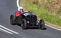 * Nomination Austin 7 (1936) at the mountain race in Würgau 2019 --Ermell 07:12, 2 November 2019 (UTC) * Promotion  Support Good quality. --Podzemnik 07:29, 2 November 2019 (UTC)