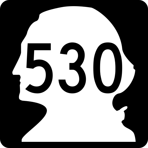 File:WA-530.svg