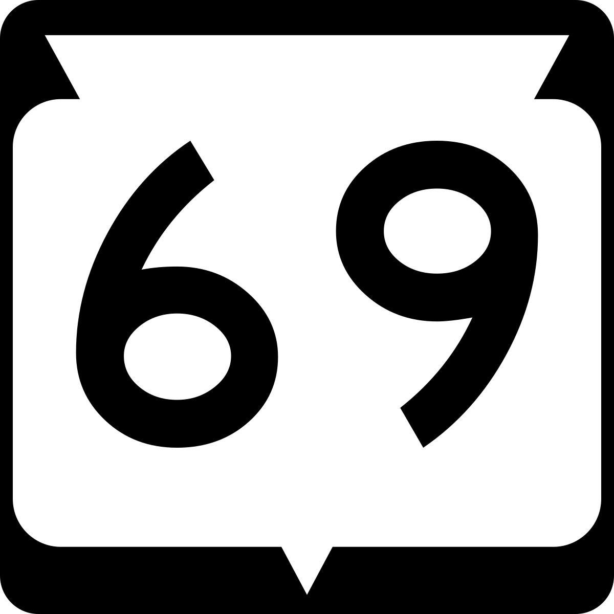 Число 69. 69 Картинки. Фото цифры 69. Route 69 Краснодар. B4 page