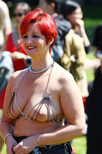 File:WNBR Brighton 2014 (30852005410).jpg