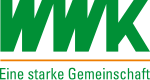 WWK (Versicherung)