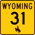 File:WY-31.svg