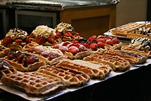 Waffles (Belgium).jpg
