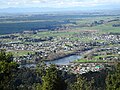 Thumbnail for Waikato District