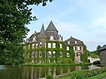 Schloss Linnep