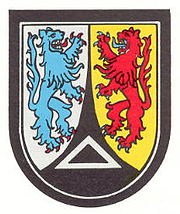 Wappen-sloveso-lauterecken.jpg