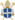 Coat of arms of the Diocese of Speyer.png