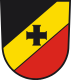 Coat of arms of Denkingen