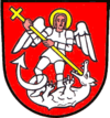 Forchtenberg mührü