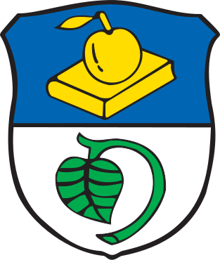 File:Wappen Greiling.svg