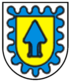 Hintschingen