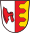 Coat of arms Hohenkammer.svg