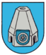 Blason de Kalkofen