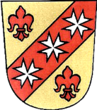 Wappen Koerperich