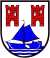 Wappen Moormerland.svg