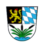 Wappen Moosbach.png