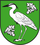 Coat of arms Ploetzkau.png
