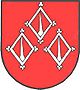 Wappen von Raning