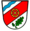 Coat of arms Sailauf.png