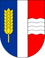 Wappen Schaan.svg