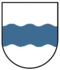 Wappen Schuttertal alt.png