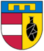 Sinspelt Wappen