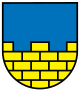 Bautzen (Budyšín)