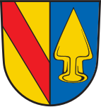 Teningen