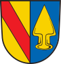 Wappen Teningen.svg