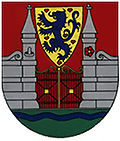 Thumbnail for File:Wappen Winsen (Aller).jpg