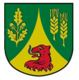 Coat of arms of Winterwerb