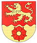 Wappen kalefeld.jpg