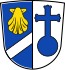 Feldkirchenin vaakuna