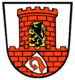 Blazono de Höchstadt