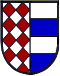 Wappen von Loeptin.png