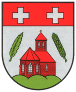 Völkersweiler