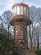 Lohbruegge water tower 1.jpg