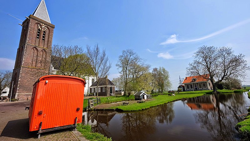 File:Waterland, Amsterdam, Netherlands - panoramio (8).jpg