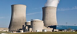 Centrale nucléaire de Watts Bar.jpg