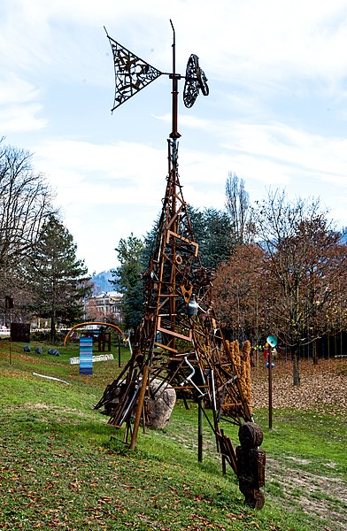 File:Watts Tower (Peter Zimmermann) jm88262.jpg