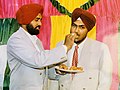 Wedding_in_Punjab_(350)