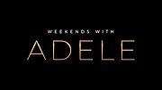 Miniatura para Weekends with Adele